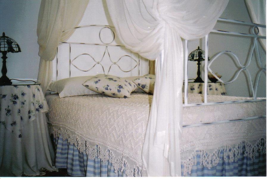 ホテル Quinta Do Cabouco リベイラ・ブラーヴァ 部屋 写真