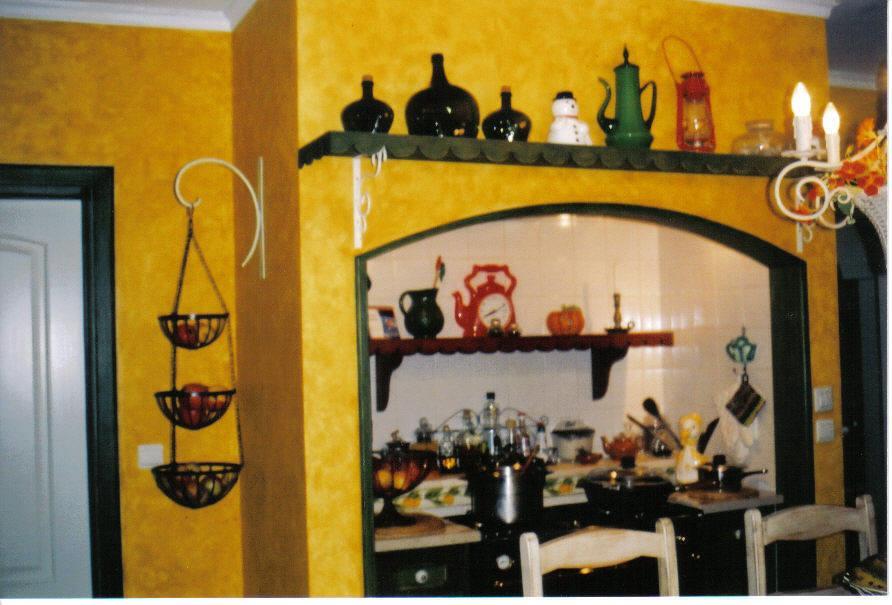ホテル Quinta Do Cabouco リベイラ・ブラーヴァ エクステリア 写真